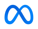 Meta Icon